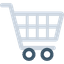 Cart icon